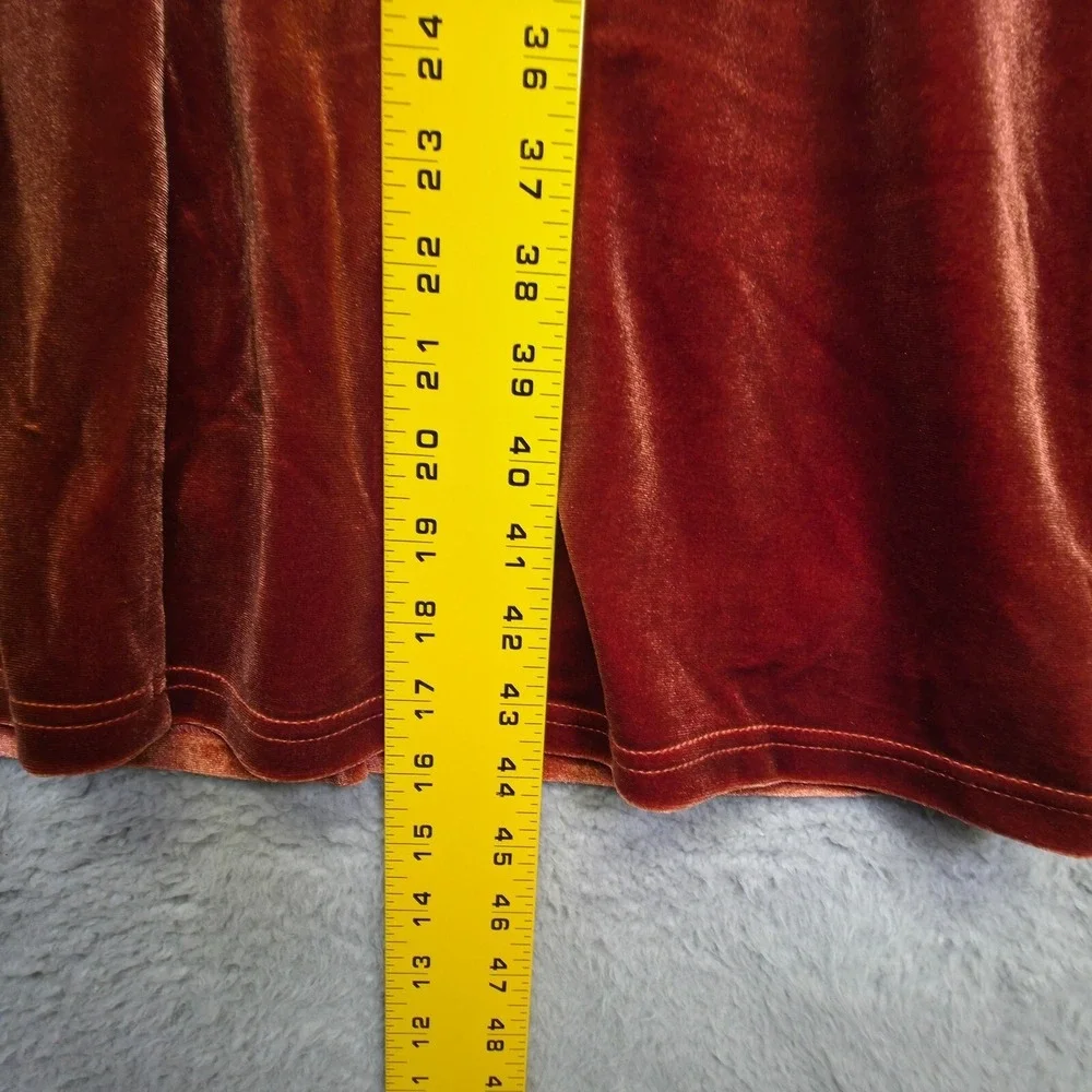 JessaKae dress women